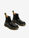 Dr. Martens 2976 Chelsea Stiefeletten