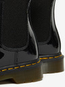 Dr. Martens 2976 Chelsea Stiefeletten