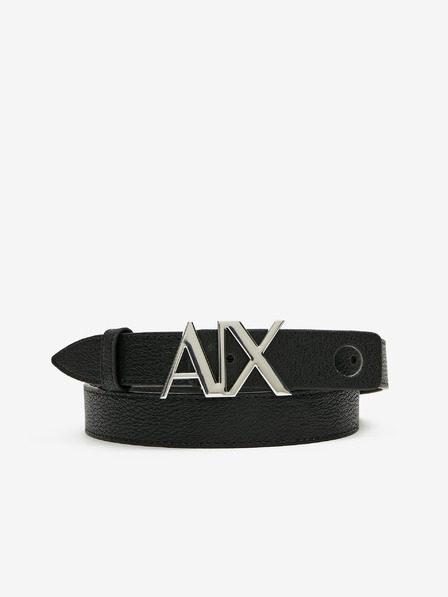 Armani Exchange Gürtel