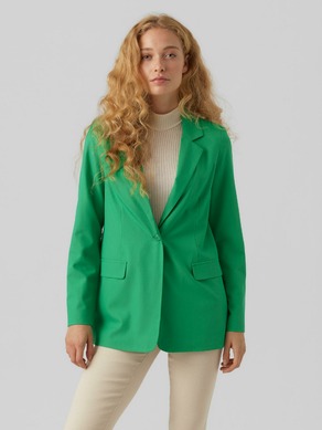 Vero Moda Zelda Blazer