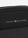 Tommy Hilfiger Umhängetasche