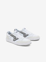 Vans UA Lowland Tennisschuhe