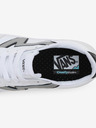 Vans UA Lowland Tennisschuhe