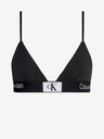 Calvin Klein Underwear	 Büstenhalter