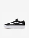 Vans Old Skool Tennisschuhe