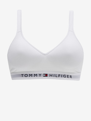 Tommy Hilfiger Underwear Büstenhalter