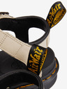 Dr. Martens Blaire Sandalen