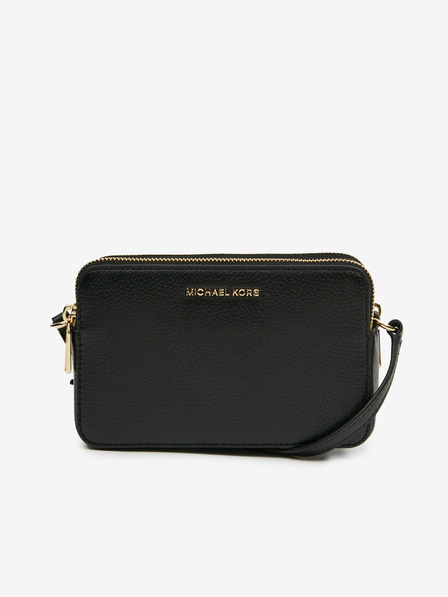 Michael Kors Camera Xbody Handtasche