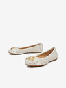 Michael Kors Rory Ballet Ballerinas