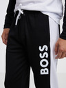 BOSS Jogginghose