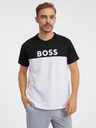 BOSS T-Shirt