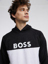 BOSS Sweatshirt