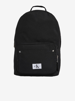 Calvin Klein Jeans Sport Essentials Campus Rucksack