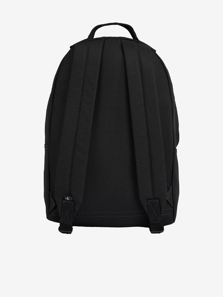 Calvin Klein Jeans Sport Essentials Campus Rucksack