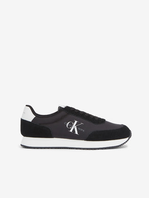 Calvin Klein Jeans Retro Runner Su-Ny Tennisschuhe