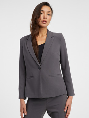 Vero Moda Blazer