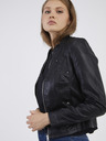 Vero Moda Jacke