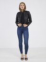 Vero Moda Jacke