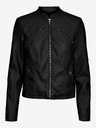 Vero Moda Jacke