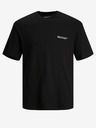 Jack & Jones Vesterbro T-Shirt