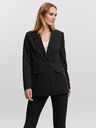 Vero Moda Zelda Blazer