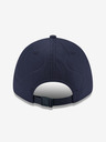 New Era New York Yankees MLB Quilted 9Forty Schildmütze