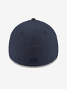 New Era LA Dodgers Ripstop 39Thirty Stretch Fit Schildmütze