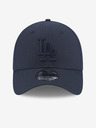 New Era LA Dodgers Ripstop 39Thirty Stretch Fit Schildmütze