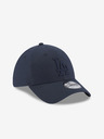 New Era LA Dodgers Ripstop 39Thirty Stretch Fit Schildmütze