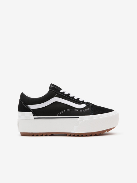 Vans Old Skool Stacked Tennisschuhe