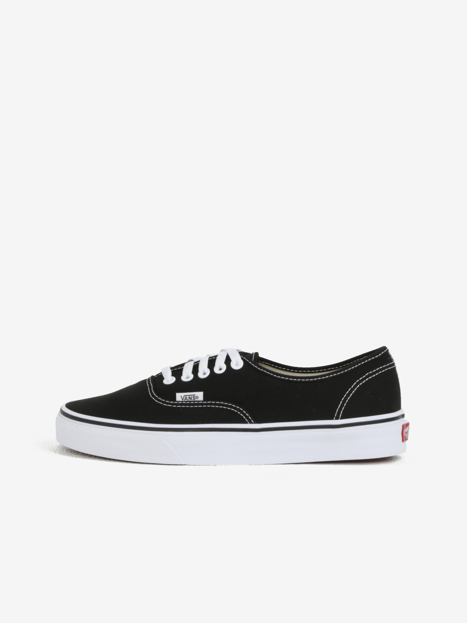 Vans Authentic Tennisschuhe