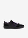 Vans Lowland CC Tennisschuhe