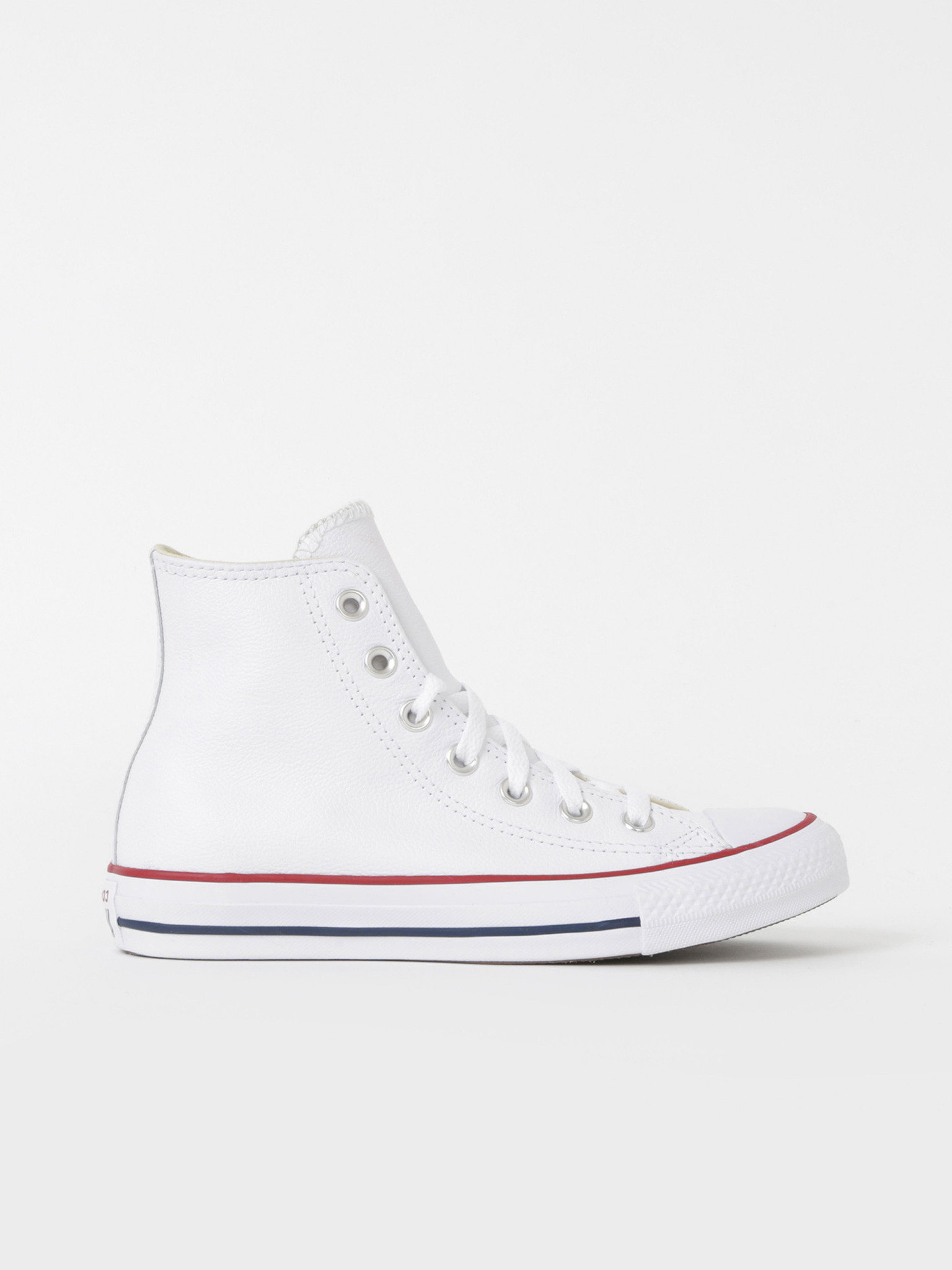 Converse Chuck Taylor All Star Leather Tennisschuhe