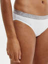 Calvin Klein Underwear	 Unterhose