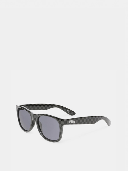 Vans Sunglasses