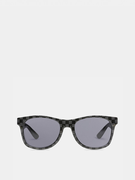 Vans Sunglasses