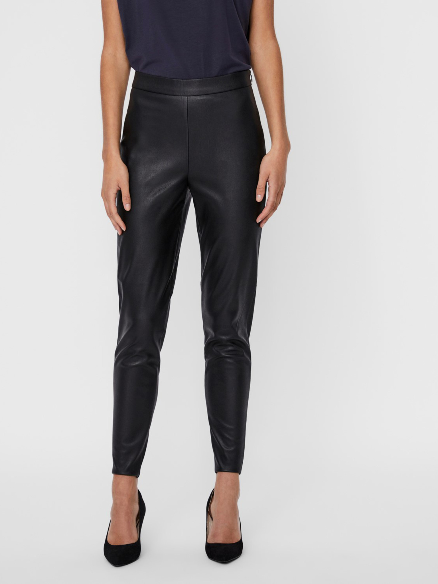 Vero Moda Legging