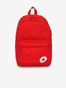 Converse Rucksack