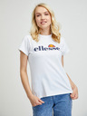 Ellesse Hayes T-Shirt