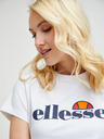 Ellesse Hayes T-Shirt