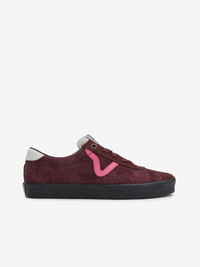 Vans Sport Low Tennisschuhe