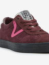 Vans Sport Low Tennisschuhe