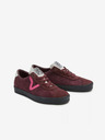 Vans Sport Low Tennisschuhe