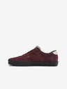 Vans Sport Low Tennisschuhe