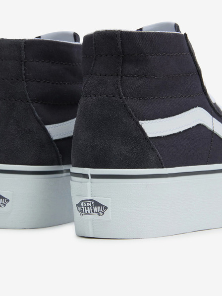 Vans UA SK8-Hi Tapered Stackform Tennisschuhe