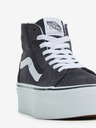 Vans UA SK8-Hi Tapered Stackform Tennisschuhe