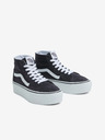 Vans UA SK8-Hi Tapered Stackform Tennisschuhe