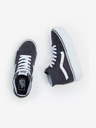 Vans UA SK8-Hi Tapered Stackform Tennisschuhe