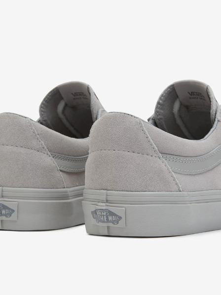 Vans SK8-Low Tennisschuhe