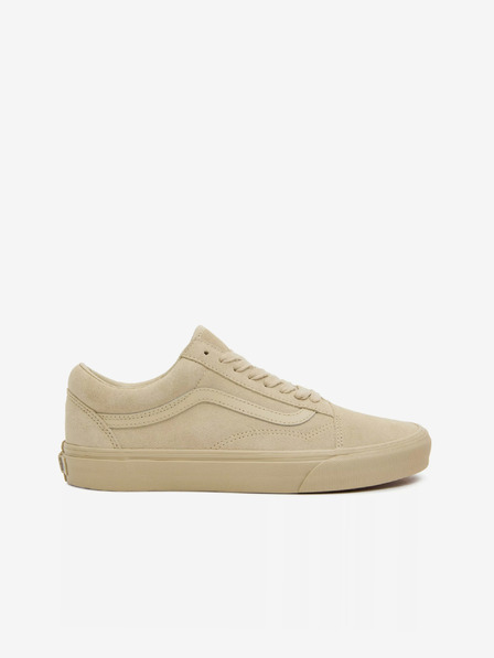 Vans Old Skool Tennisschuhe